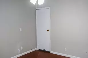 15906 Cedar Bay, Bullard, TX 75757 - Photo 43