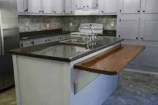 15906 Cedar Bay, Bullard, TX 75757 - Photo 33