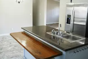 15906 Cedar Bay, Bullard, TX 75757 - Photo 31