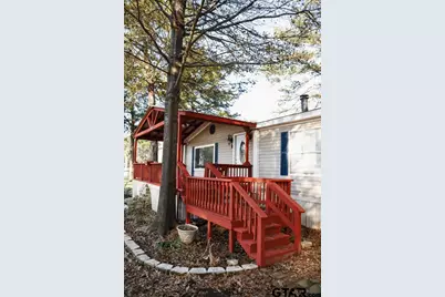 15906 Cedar Bay, Bullard, TX 75757 - Photo 7