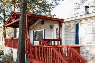 15906 Cedar Bay, Bullard, TX 75757 - Photo 7