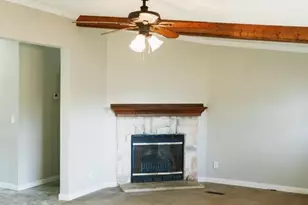 15906 Cedar Bay, Bullard, TX 75757 - Photo 19