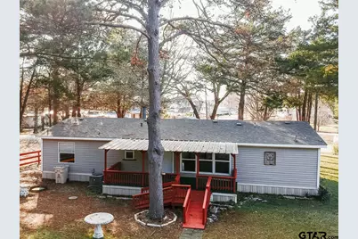 15906 Cedar Bay, Bullard, TX 75757 - Photo 13