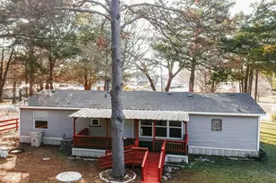 15906 Cedar Bay, Bullard, TX 75757 - Photo 13