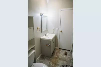 15906 Cedar Bay, Bullard, TX 75757 - Photo 39