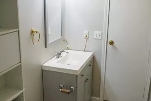 15906 Cedar Bay, Bullard, TX 75757 - Photo 39