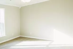 15906 Cedar Bay, Bullard, TX 75757 - Photo 21