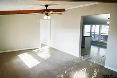 15906 Cedar Bay, Bullard, TX 75757 - Photo 17