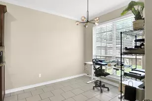 112 Letha Ct, Tyler, TX 75702 - Photo 11