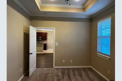 112 Letha Ct, Tyler, TX 75702 - Photo 31