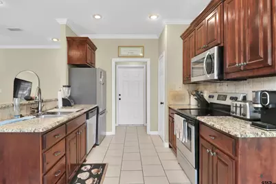 112 Letha Ct, Tyler, TX 75702 - Photo 9