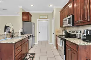112 Letha Ct, Tyler, TX 75702 - Photo 9