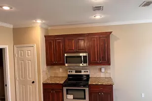 112 Letha Ct, Tyler, TX 75702 - Photo 37