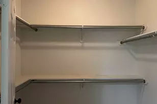 112 Letha Ct, Tyler, TX 75702 - Photo 33