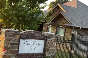 112 Letha Ct, Tyler, TX 75702 - Photo 19