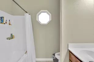 112 Letha Ct, Tyler, TX 75702 - Photo 17