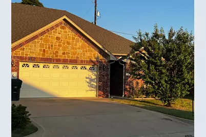 112 Letha Ct, Tyler, TX 75702 - Photo 25
