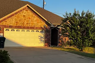 112 Letha Ct, Tyler, TX 75702 - Photo 25