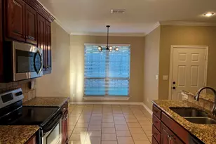 112 Letha Ct, Tyler, TX 75702 - Photo 21