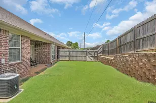 112 Letha Ct, Tyler, TX 75702 - Photo 3