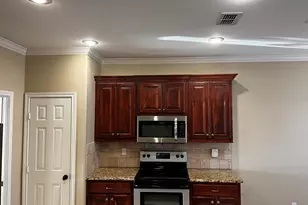 112 Letha Ct, Tyler, TX 75702 - Photo 23