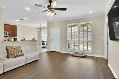 112 Letha Ct, Tyler, TX 75702 - Photo 7