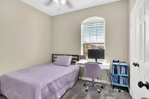 112 Letha Ct, Tyler, TX 75702 - Photo 13