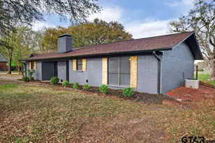 209 Chestnut, Van, TX 75790 - Photo 5