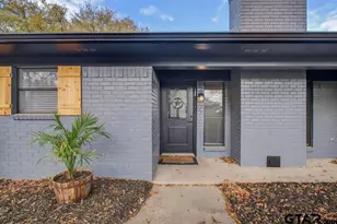 209 Chestnut, Van, TX 75790 - Photo 3