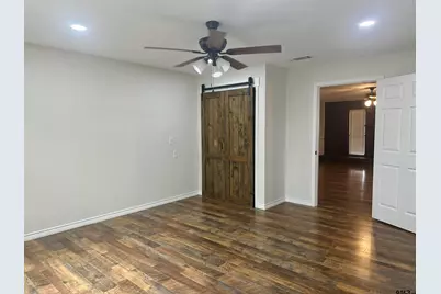 209 Chestnut, Van, TX 75790 - Photo 15