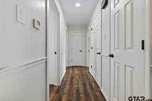 209 Chestnut, Van, TX 75790 - Photo 23