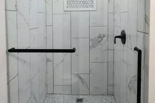 209 Chestnut, Van, TX 75790 - Photo 19