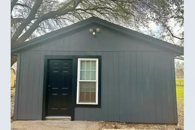 209 Chestnut, Van, TX 75790 - Photo 23