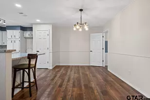 209 Chestnut, Van, TX 75790 - Photo 11