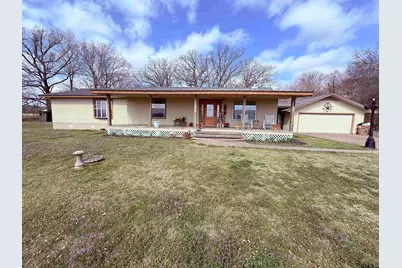 1445 Cr 4450, Winnsboro, TX 75494 - Photo 3