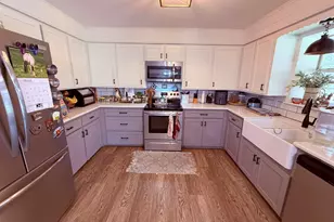 1445 Co Rd 4450, Winnsboro, TX 75494 - Photo 9