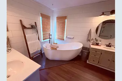 1445 Cr 4450, Winnsboro, TX 75494 - Photo 21