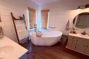 1445 Co Rd 4450, Winnsboro, TX 75494 - Photo 21