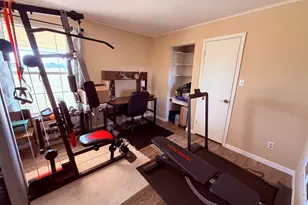 1445 Co Rd 4450, Winnsboro, TX 75494 - Photo 27