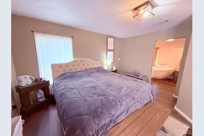 1445 Cr 4450, Winnsboro, TX 75494 - Photo 19