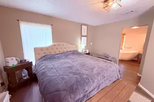 1445 Co Rd 4450, Winnsboro, TX 75494 - Photo 19