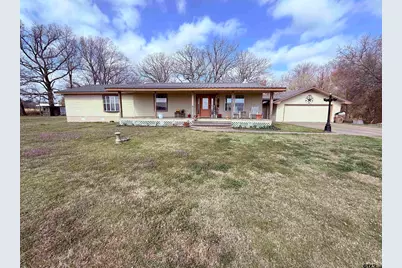 1445 Cr 4450, Winnsboro, TX 75494 - Photo 1