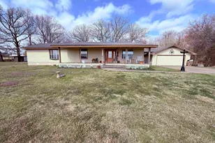 1445 Co Rd 4450, Winnsboro, TX 75494 - Photo 1