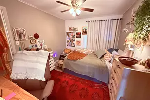 1445 Co Rd 4450, Winnsboro, TX 75494 - Photo 25