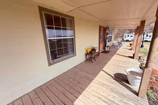 1445 Co Rd 4450, Winnsboro, TX 75494 - Photo 5