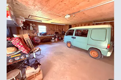 1445 Cr 4450, Winnsboro, TX 75494 - Photo 29