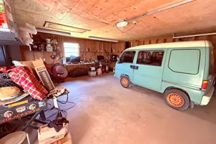 1445 Co Rd 4450, Winnsboro, TX 75494 - Photo 29