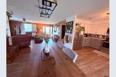 1445 Cr 4450, Winnsboro, TX 75494 - Photo 15