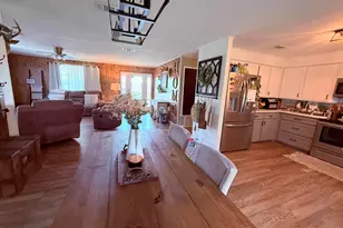 1445 Co Rd 4450, Winnsboro, TX 75494 - Photo 15