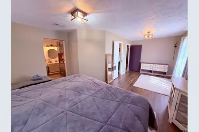 1445 Cr 4450, Winnsboro, TX 75494 - Photo 17